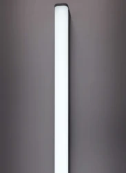 ACK AT03-01230 36W 6500K IP65 120CM Led Etanj Armatür - 4