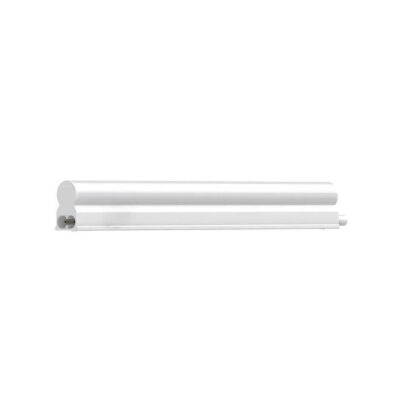 Jupiter LE497 S 12W Led Gizli Işık Armatürü 3000K Günışığı Anahtarsız - 1