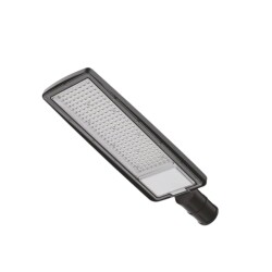 Cata CT-4681 80W Led Sokak Armatürü 6400K Beyaz Işık - 1