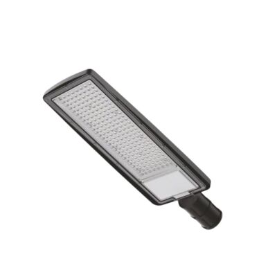 Cata CT-4681 80W Led Sokak Armatürü 6400K Beyaz Işık - 1