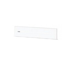 Nade 17001 Metal Sıva Altı Aparatı 17110 265mm Uyumlu - 1