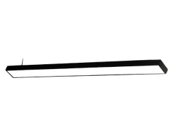Cata CT-9081 60W 120CM Linear Armatür Günışığı 3200K - 1