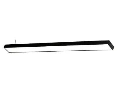 Cata CT-9081 60W 120CM Linear Armatür Günışığı 3200K - 1