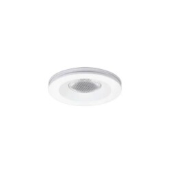 Jupiter LS968 S 3W Beyaz Led Spot Trafolu 3000K Günışığı - 1