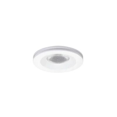 Jupiter LS968 S 3W Beyaz Led Spot Trafolu 3000K Günışığı - 1