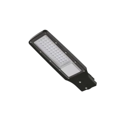 Cata CT-4681 70W Sokak Armatürü Beyaz Işık 6400K - 1