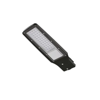 Cata CT-4681 70W Sokak Armatürü Beyaz Işık 6400K - 1