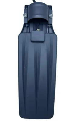 Cata CT-4681 70W Sokak Armatürü Beyaz Işık 6400K - 2