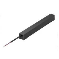 ACK AD45-97100 200W 48V Driver Magnet Armatür - 1