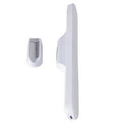 Cata CT-5249 Martı Led Aplik - 1