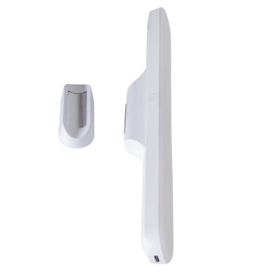 Cata CT-5249 Martı Led Aplik - 1