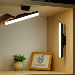 Cata CT-5249 Martı Led Aplik - 3