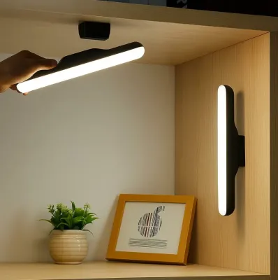 Cata CT-5249 Martı Led Aplik - 3