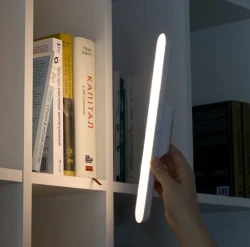 Cata CT-5249 Martı Led Aplik - 4