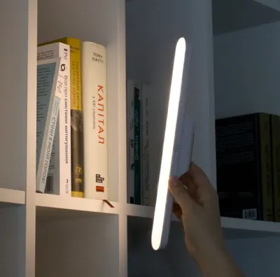 Cata CT-5249 Martı Led Aplik - 4