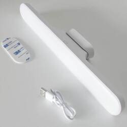 Cata CT-5249 Martı Led Aplik - 2