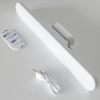 Cata CT-5249 Martı Led Aplik - 2