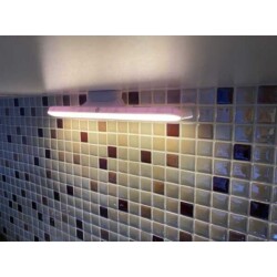 Cata CT-5249 Martı Led Aplik - 5