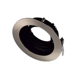Cata CT-5220 Saten Pars Spot Kasası Boş Kasa - 1