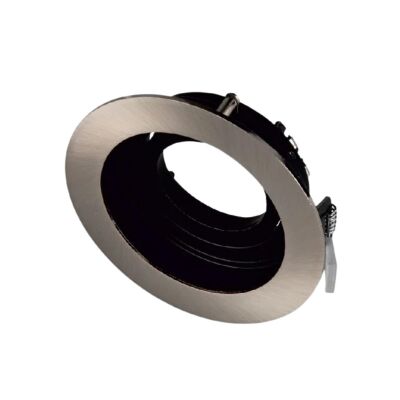 Cata CT-5220 Saten Pars Spot Kasası Boş Kasa - 1