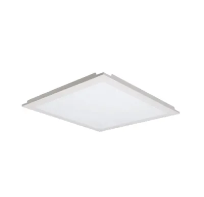 ACK AP21-23330 15W 30x30 cm Sıva Altı Clip In Backlight Led Panel 6500K Beyaz Işık - 2