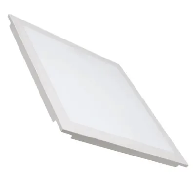 ACK AP21-46600 42W 60x60 cm Sıva Altı Clip In Backlight Led Panel 3000K Günışığı - 1