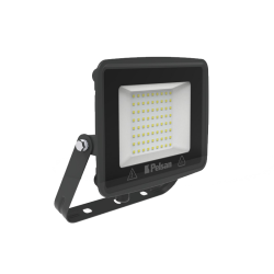 Pelsan Lecto G2 50W Projektör 5000K IP65 Beyaz Işık - 1