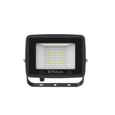 Pelsan Lecto G2 50W Projektör 5000K IP65 Beyaz Işık - 2