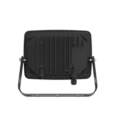 Pelsan Lecto G2 50W Projektör 5000K IP65 Beyaz Işık - 3