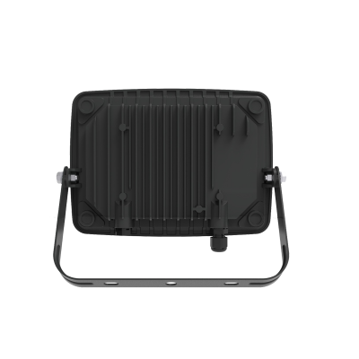 Pelsan Lecto G2 50W Projektör 5000K IP65 Beyaz Işık - 3