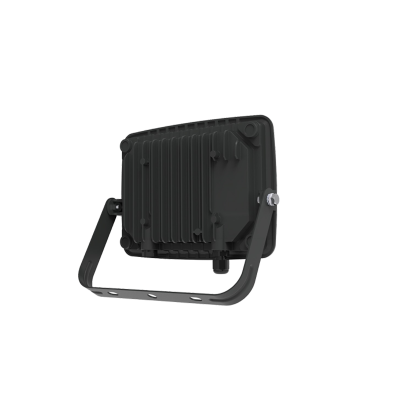 Pelsan Lecto G2 50W Projektör 5000K IP65 Beyaz Işık - 5