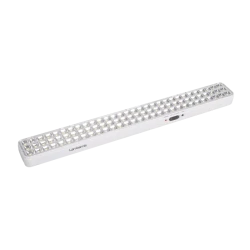 Pelsan 90 Ledli Işıldak - 204623 - 1