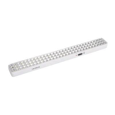 Pelsan 90 Ledli Işıldak - 204623 - 1