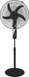 Cata CT-3021 Datça 50W Ayaklı Vantilatör - 1