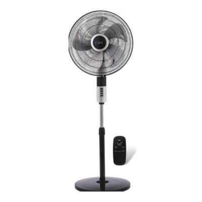 Cata CT-3022 Everest Ayaklı Vantilatör Kumandalı - 1