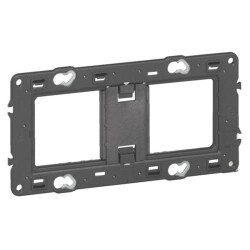 Legrand Sistem Armada Kaide 2X2 - 4/5 Modül Vidalı 080252 - 1