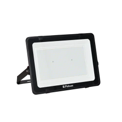 Pelsan Lecto 300W 5000K IP65 Led Projektör - 114120 - 1