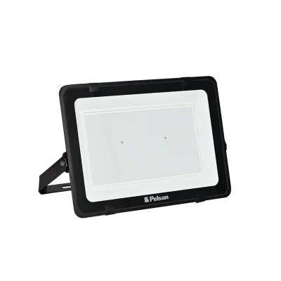 Pelsan Lecto 300W 5000K IP65 Led Projektör - 114120 - 1
