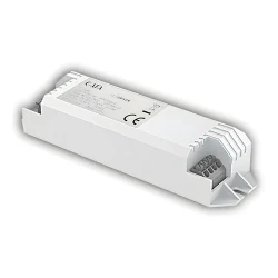 Cata CT-2544 3-60w Acil Aydınlatma Kiti - 1