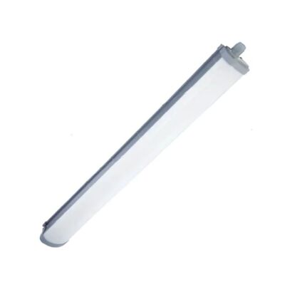 Pelsan Tio 36W 4000K IP65 Lineer Led Etanj Armatür G1 - 110976 - 1