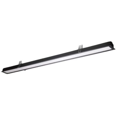 Pelsan Eterna 42W Sıva Altı 4000K ST 9005 IP40 62X1490 - 108901 - 1