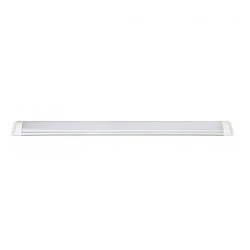 Jupiter JK120 N 36W Led Bant Armatür 120CM 4000K Sıcak Beyaz - 1