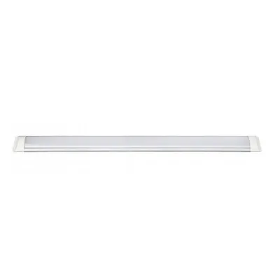 Jupiter JK120 N 36W Led Bant Armatür 120CM 4000K Sıcak Beyaz - 1