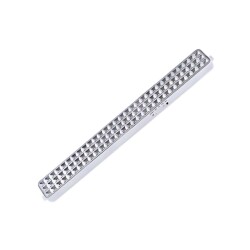 Cata CT-9990 90 Ledli 9W Led Şarjlı Işıldak - 1