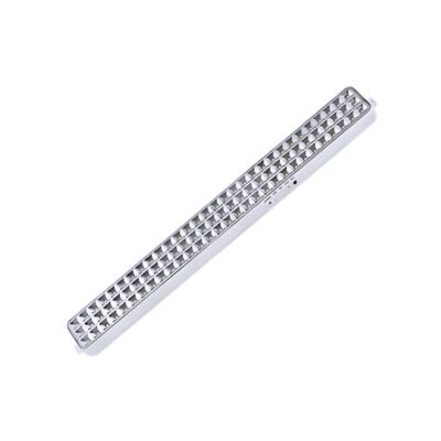 Cata CT-9990 90 Ledli 9W Led Şarjlı Işıldak - 1