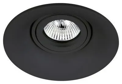 Jupiter JH684 S Hareketli Led Spot Gu-10 - 1