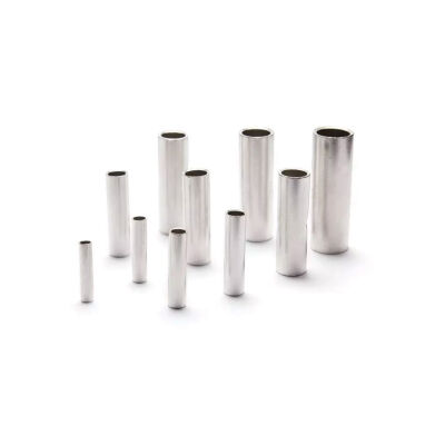 Gwest 3466 16 mm Ek Muf - 1