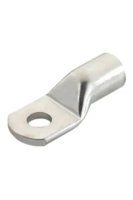 Gwest 3440 SKP-S 35-8 Standart Tip Kablo Papucu - 1