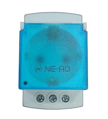 Nead 2002 Ray Tipi Pano Prizi - 2