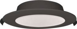 Cata CT-5650 10W Zümrüt Backlight Led Spot 3000K Günışığı - 1